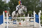 IMG_0046