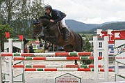 IMG_0047
