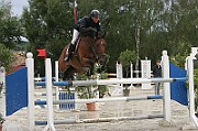 IMG_0049