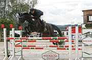 IMG_0050