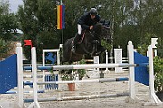 IMG_0051