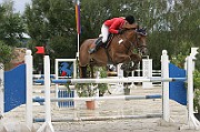 IMG_0054