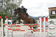 IMG_0055