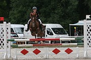 IMG_0002