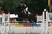 IMG_0003