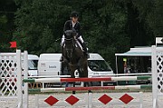 IMG_0004