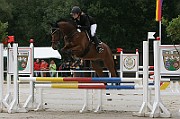 IMG_0006