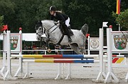 IMG_0010
