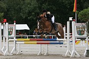 IMG_0012