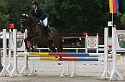 IMG_0015