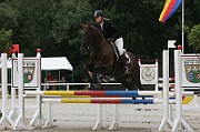 IMG_0019