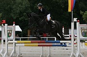 IMG_0022