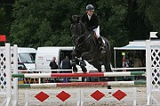 IMG_0023