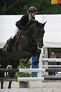 IMG_0024