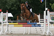 IMG_0025