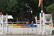 IMG_0027