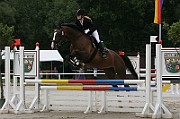 IMG_0029