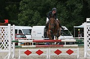 IMG_0033
