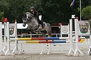 IMG_0035