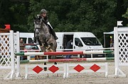 IMG_0036
