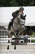 IMG_0037