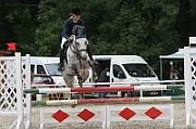 IMG_0039