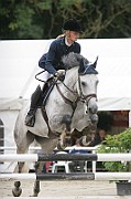 IMG_0040