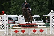IMG_0042