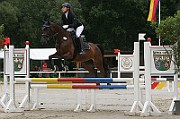 IMG_0047