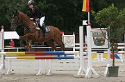 IMG_0050