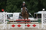 IMG_0051