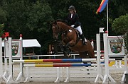IMG_0053