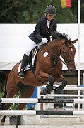 IMG_0055