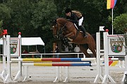 IMG_0056
