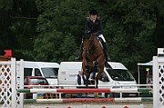 IMG_0057
