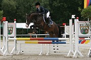 IMG_0058