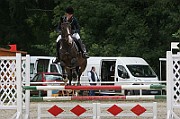 IMG_0059