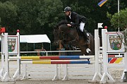 IMG_0061