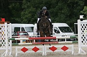 IMG_0062