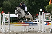 IMG_0064
