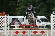 IMG_0065