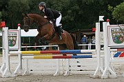 IMG_0067
