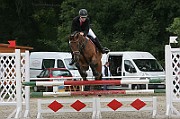 IMG_0068
