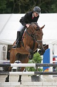 IMG_0069