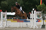 IMG_0070