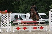 IMG_0074
