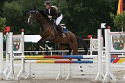 IMG_0076