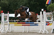 IMG_0078