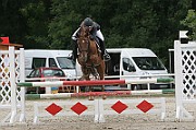 IMG_0079