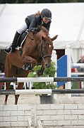 IMG_0080